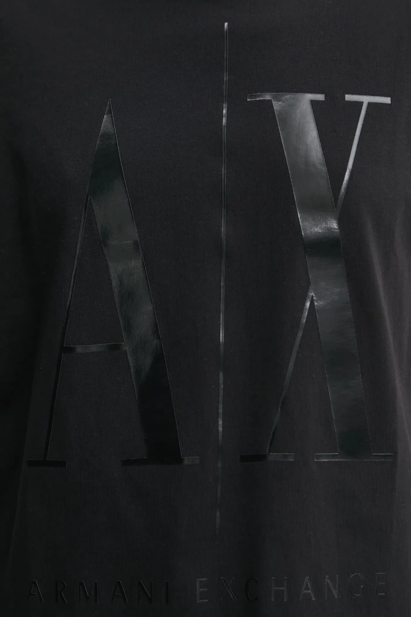 футболка - фото 4