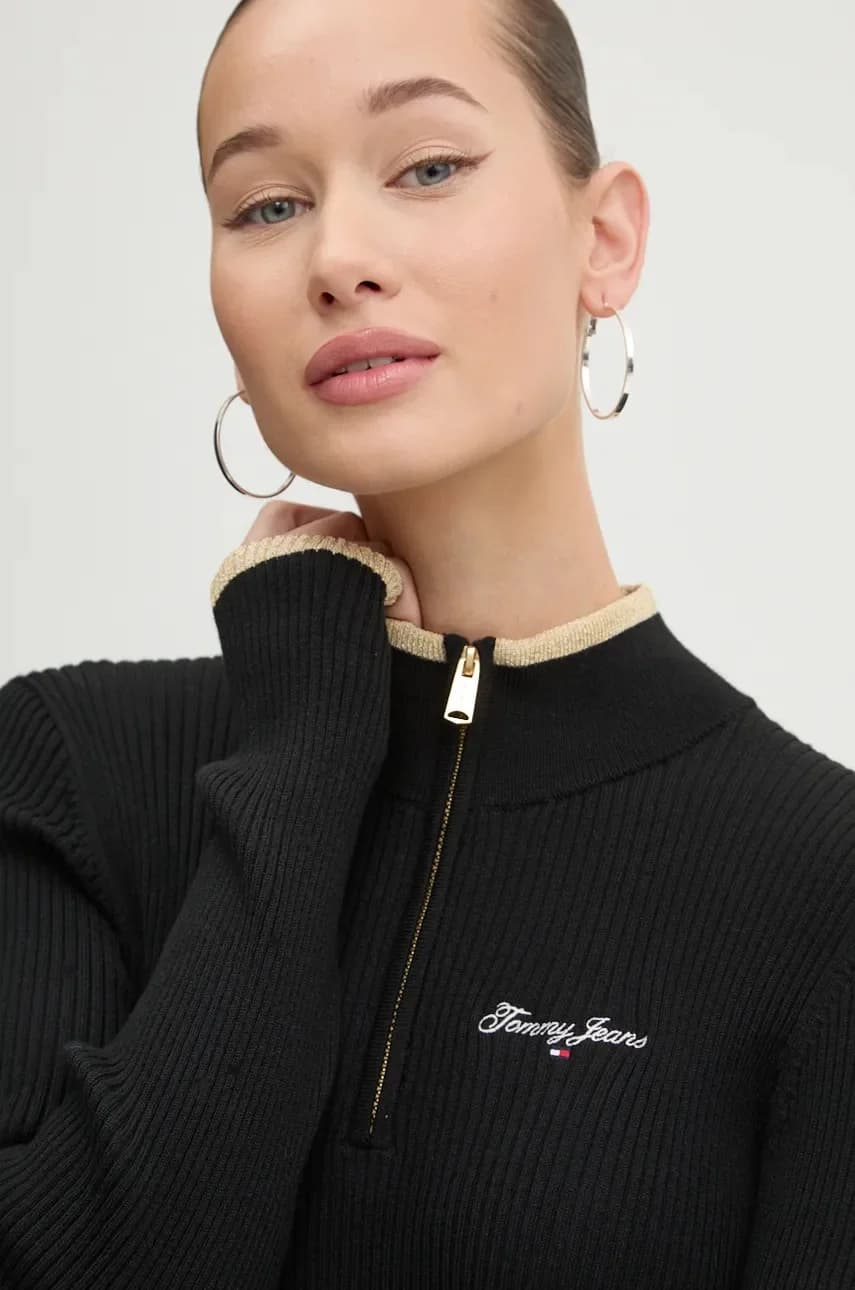 Одеваться - фото 4