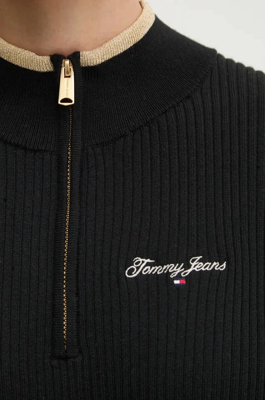 Одеваться - фото 5