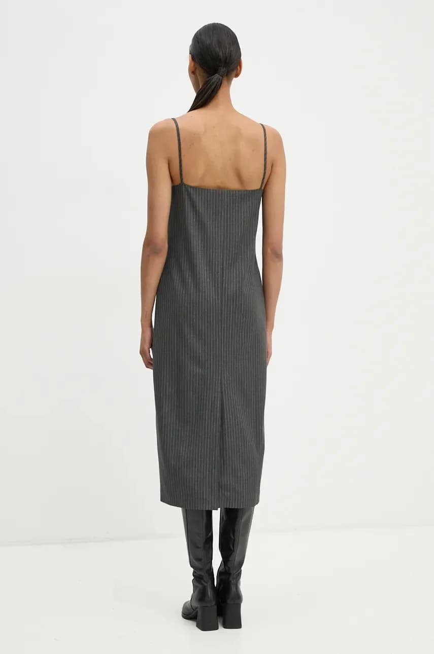 платье Медельин - фото 3