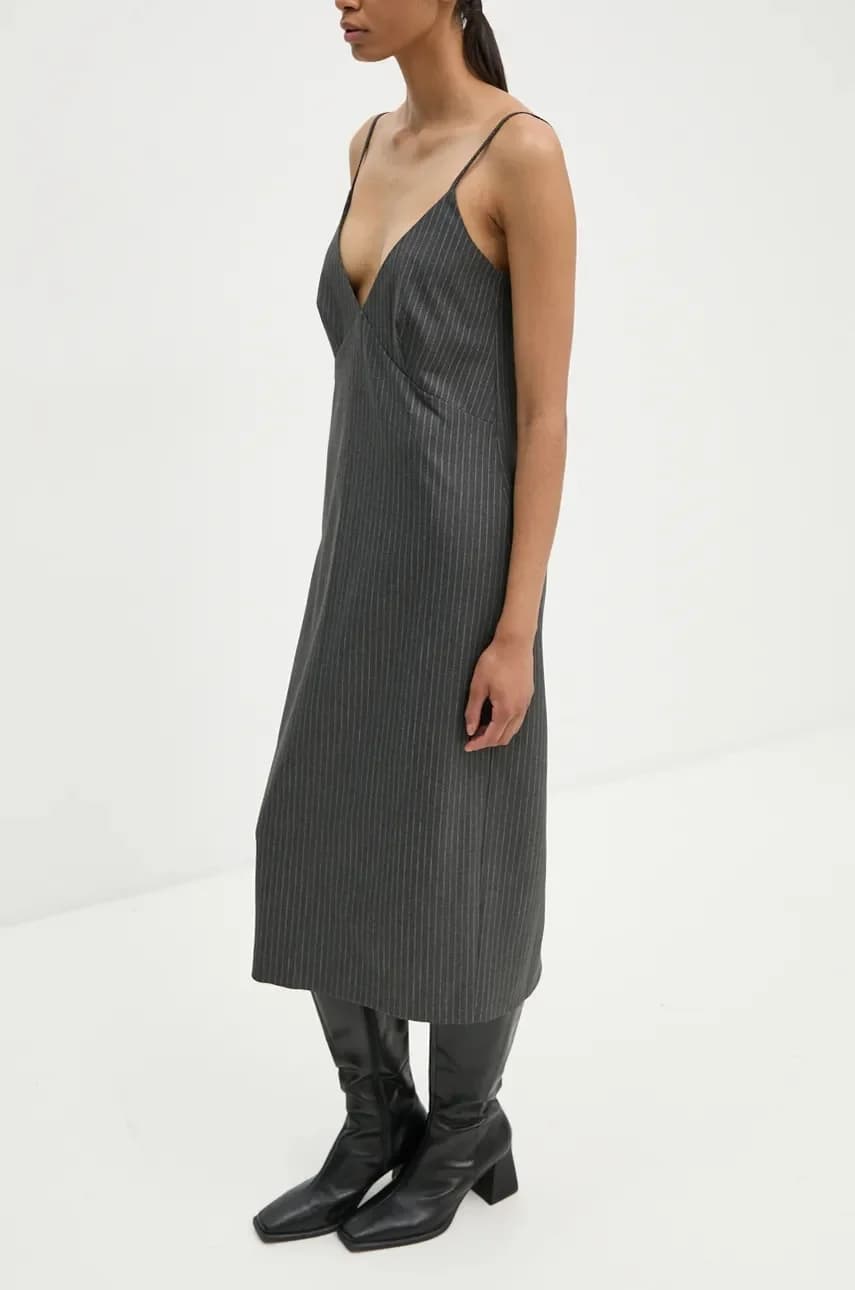 платье Медельин - фото 5