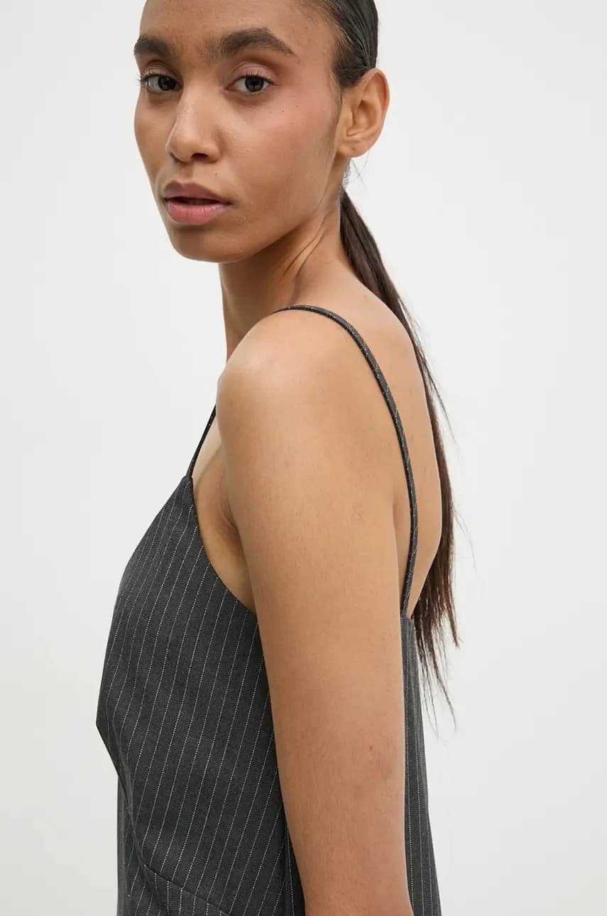 платье Медельин - фото 6