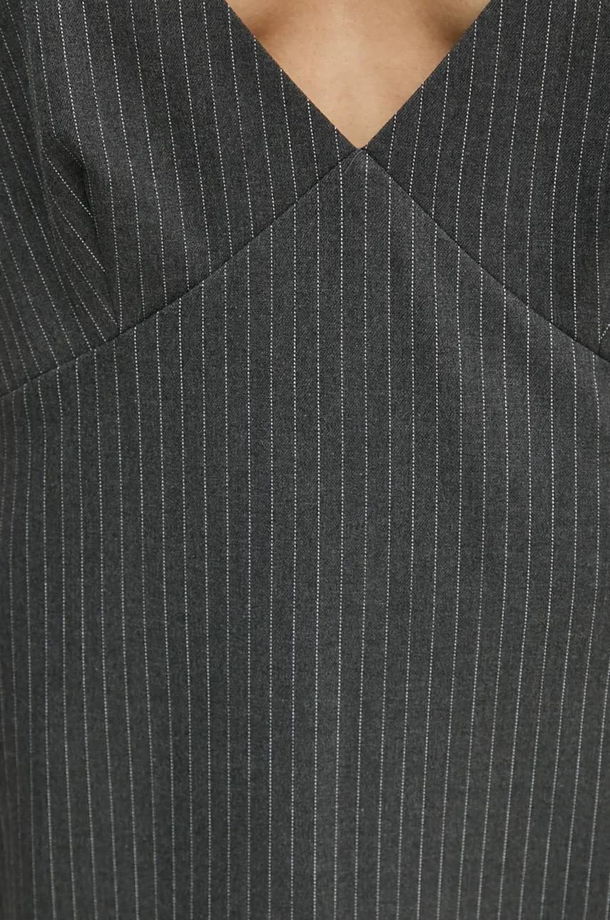 платье Медельин - фото 7