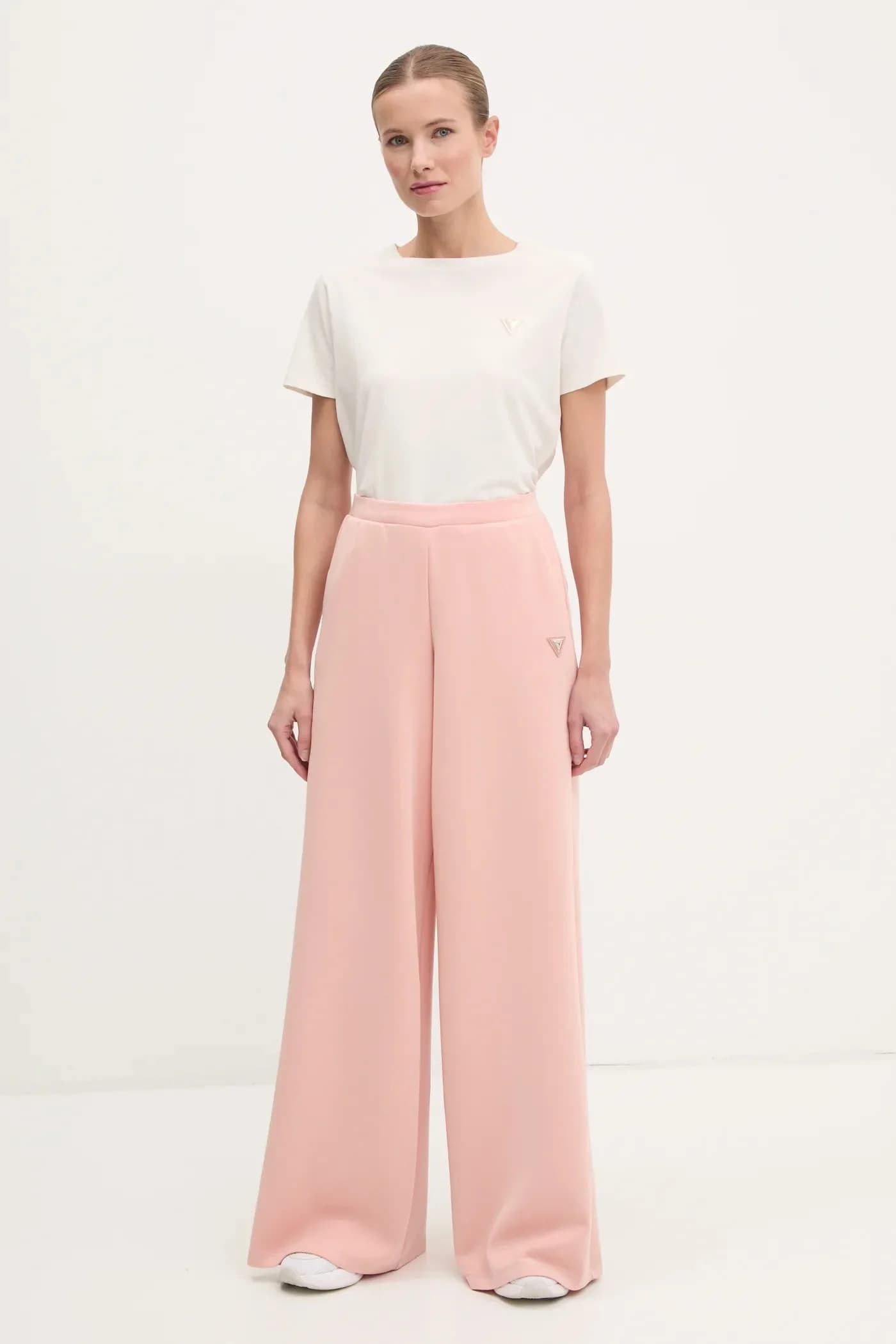 КОЛЕТТА Футболка - фото 2