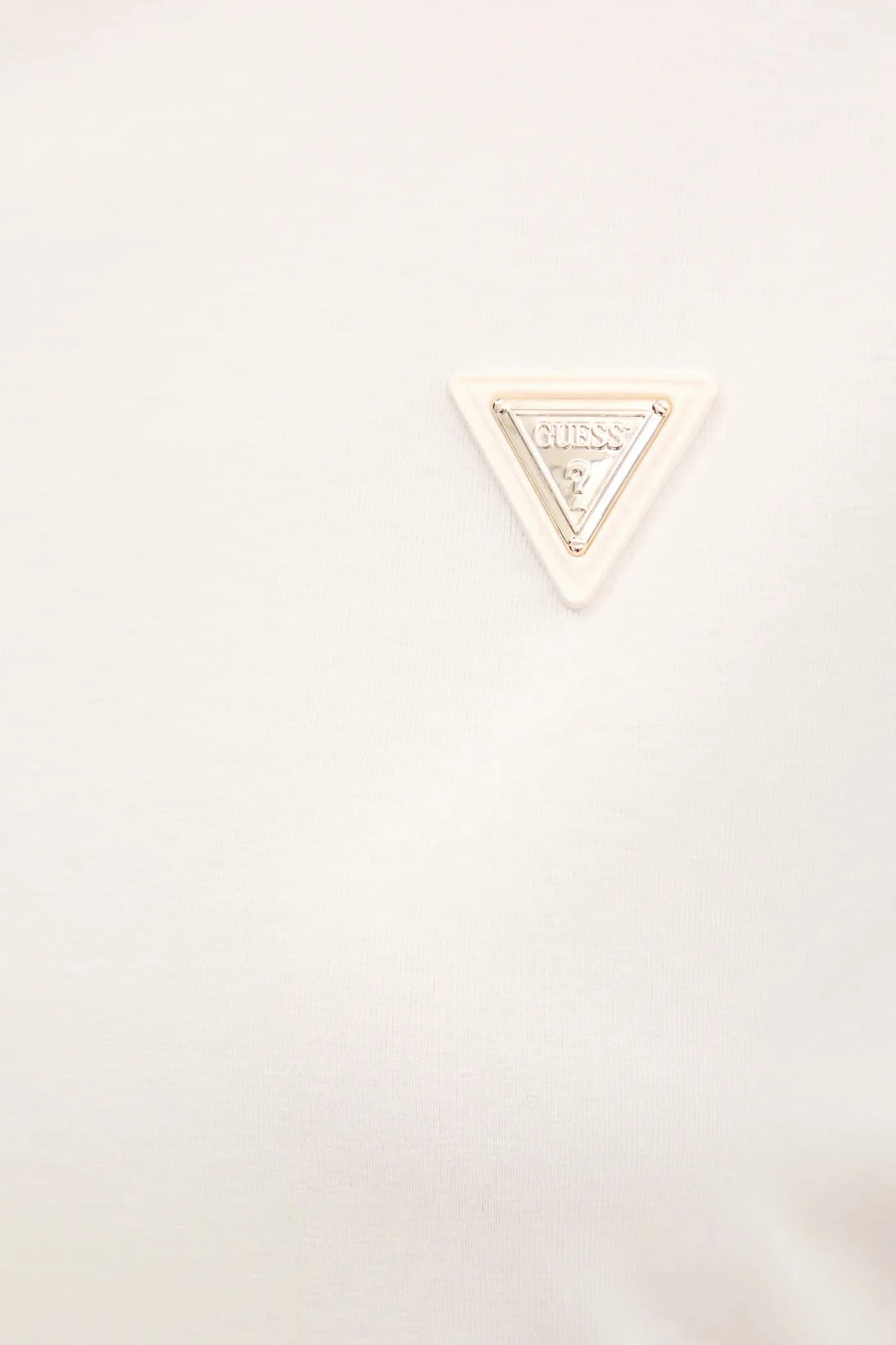 КОЛЕТТА Футболка - фото 5