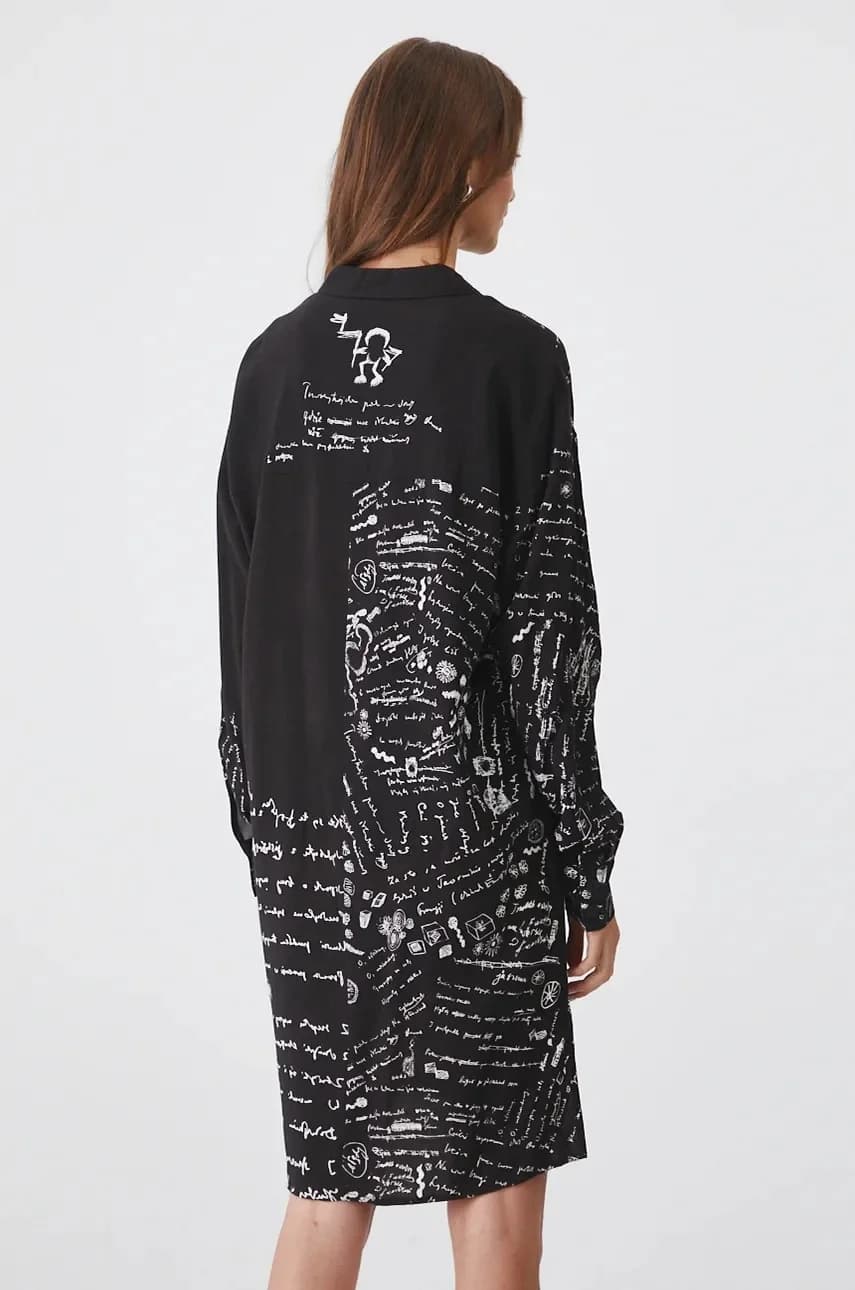 Одеваться - фото 4