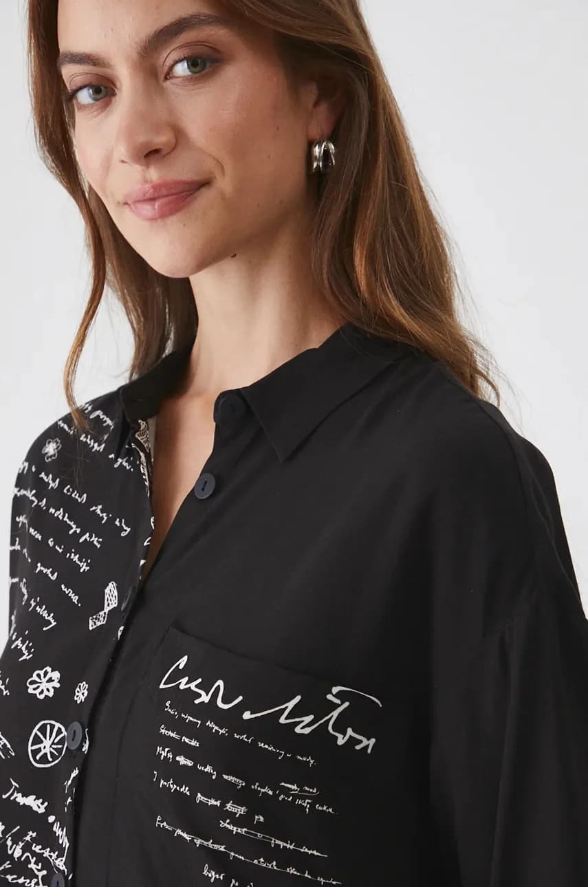 Одеваться - фото 5