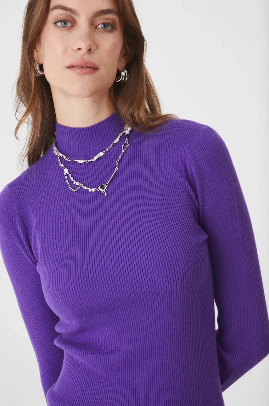 Одеваться - фото 4