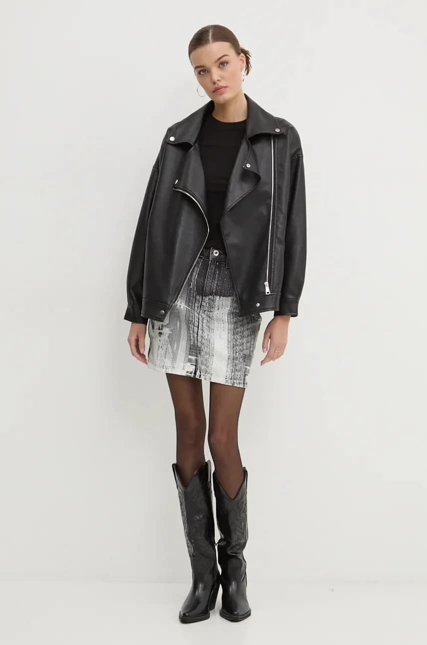 футболка - фото 2