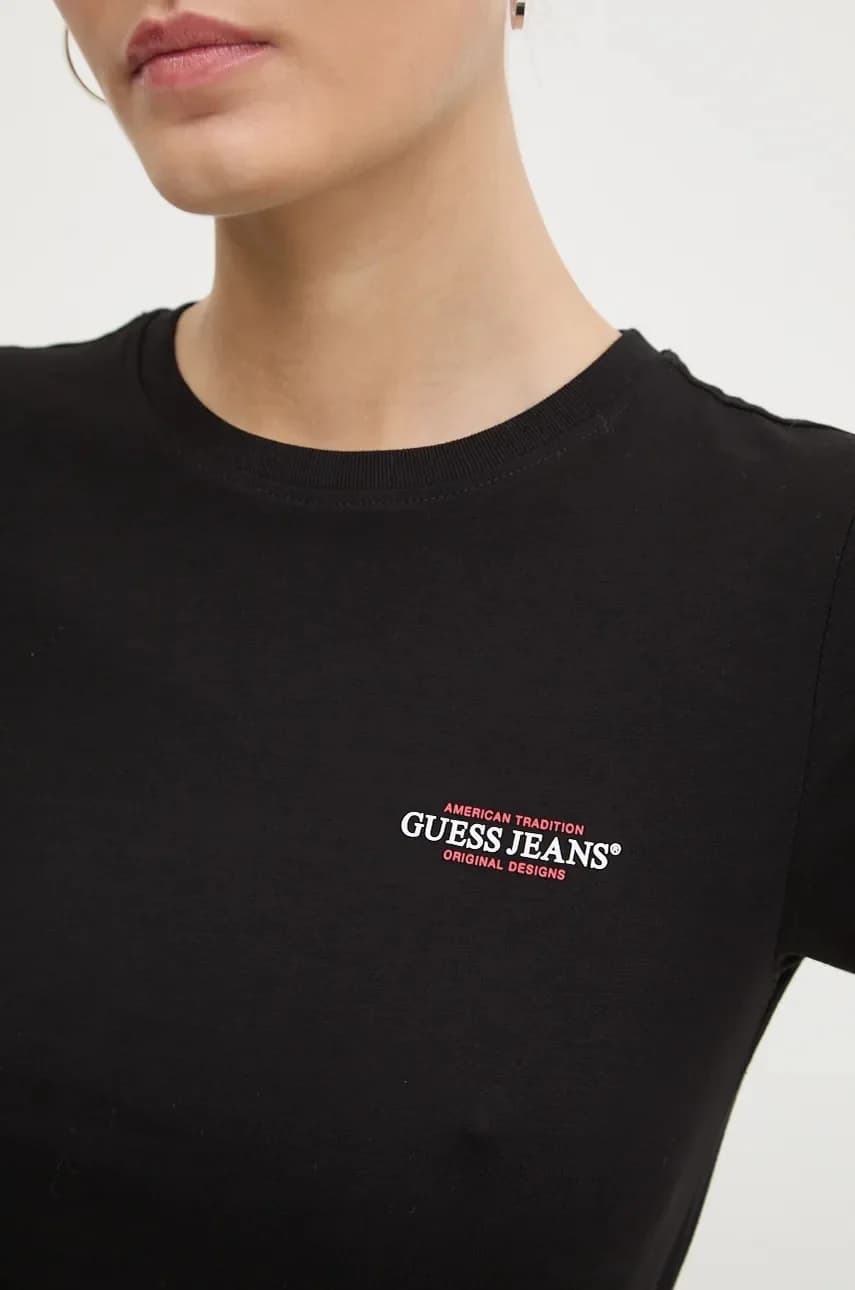 футболка - фото 6