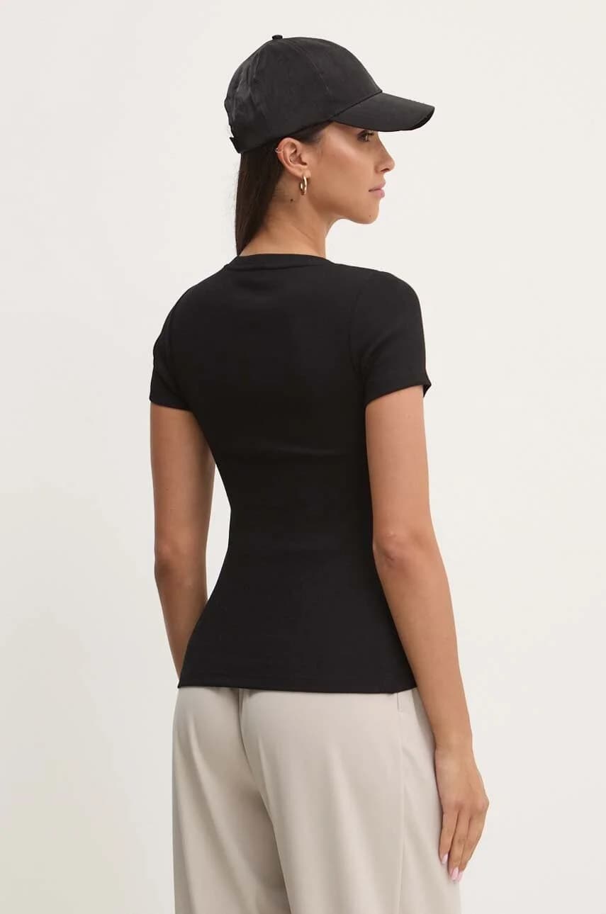 футболка - фото 2