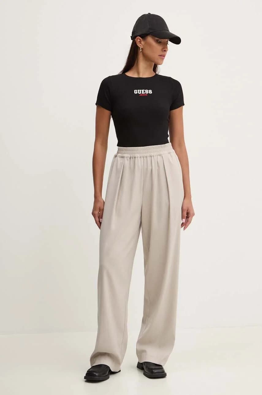 футболка - фото 3