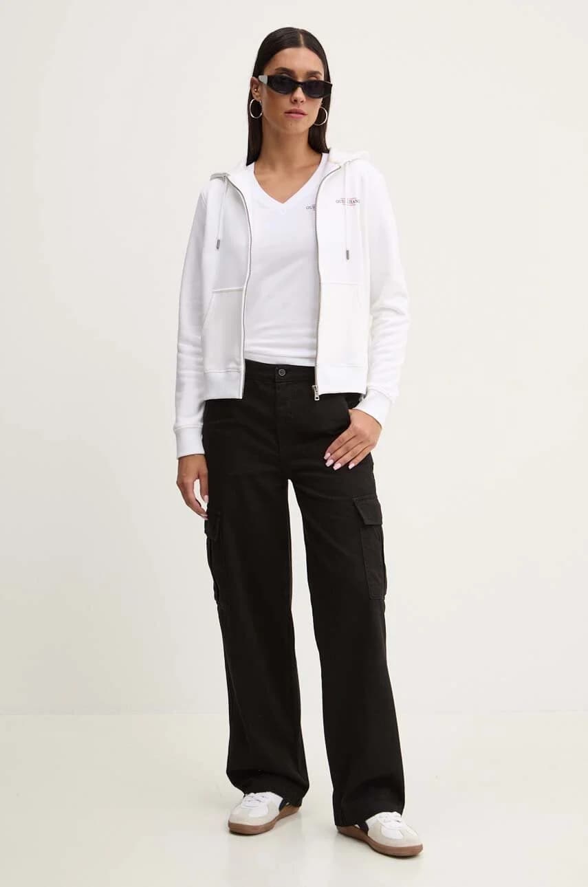 футболка - фото 2