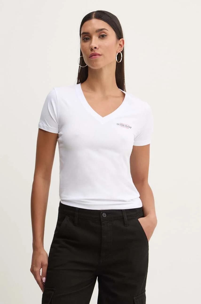 футболка - фото 4