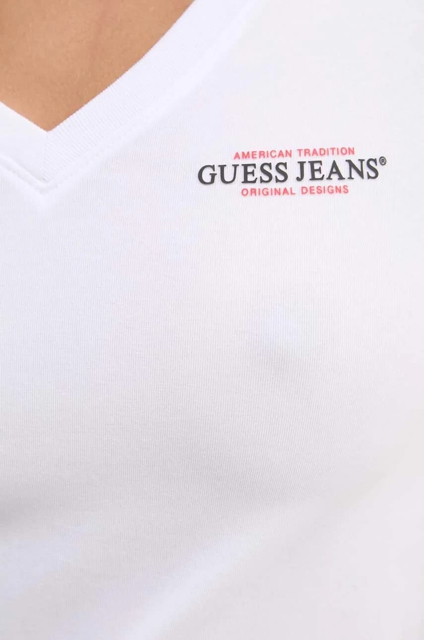 футболка - фото 5