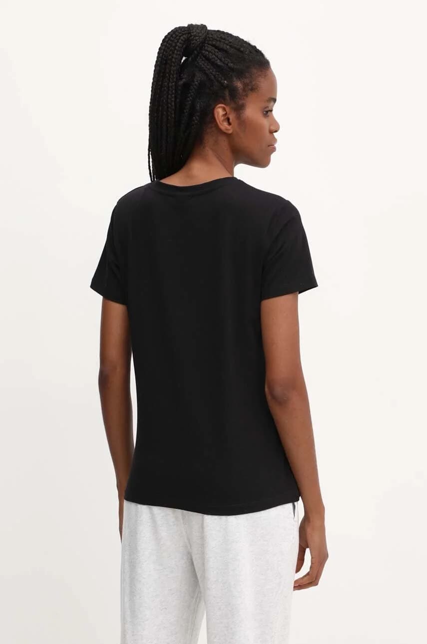 КОЛЕТТА Футболка - фото 3