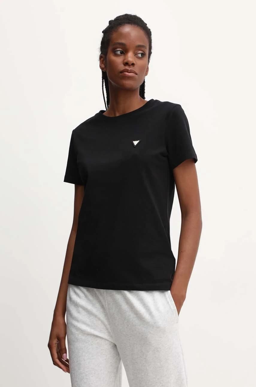 КОЛЕТТА Футболка - фото 4