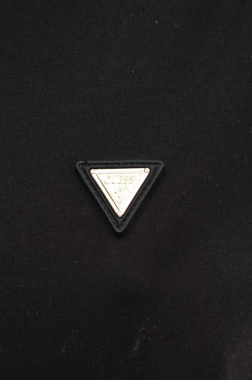 КОЛЕТТА Футболка - фото 5