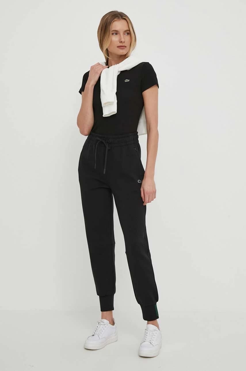 Хлопковая футболка - фото 2