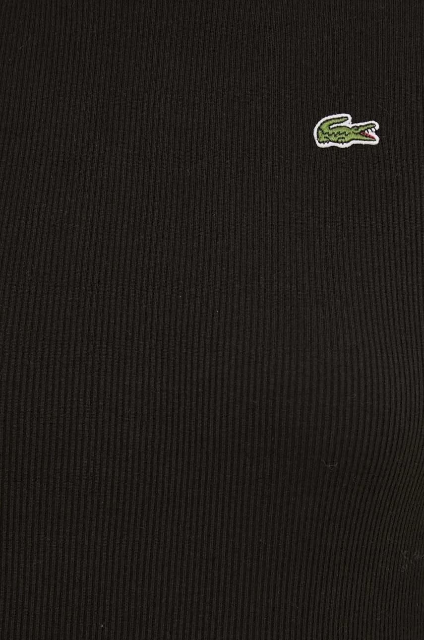 Хлопковая футболка - фото 6