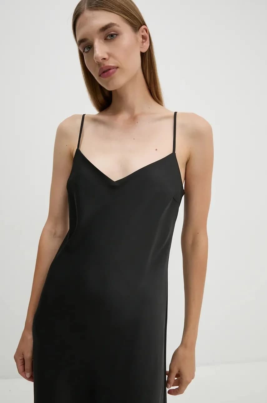 платье Astralas - фото 6