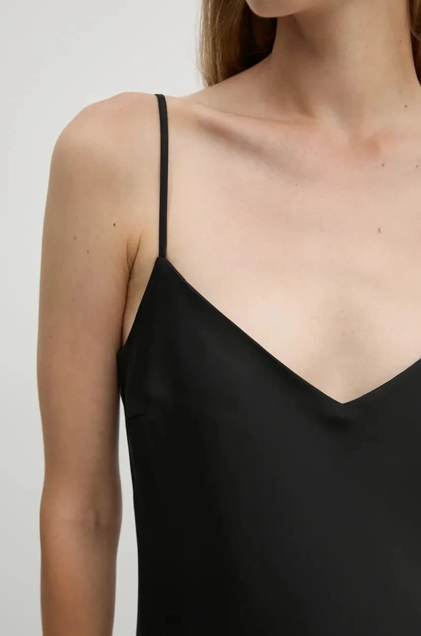 платье Astralas - фото 7