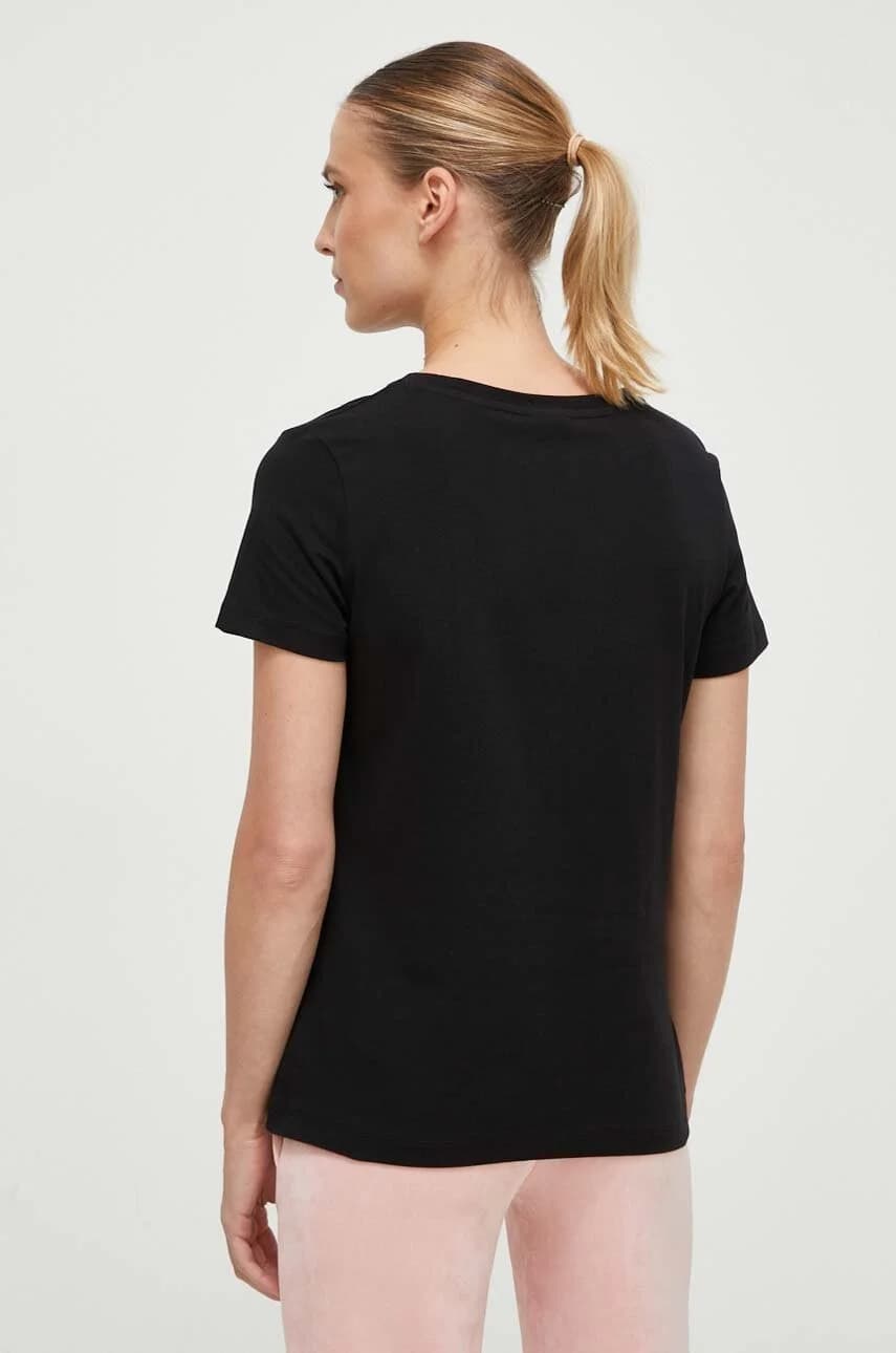 Футболка БРАЙАНА - фото 3