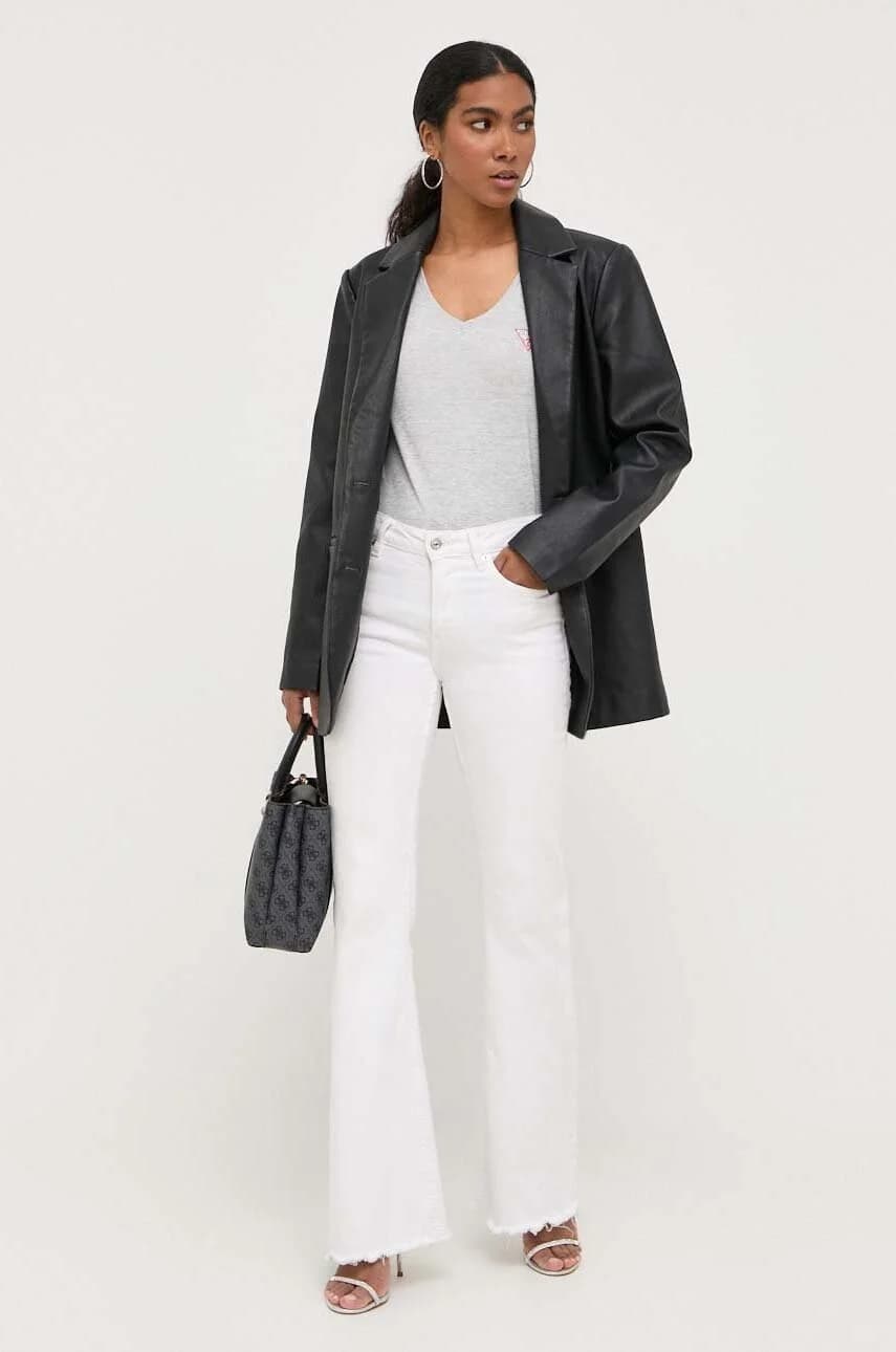 футболка - фото 2