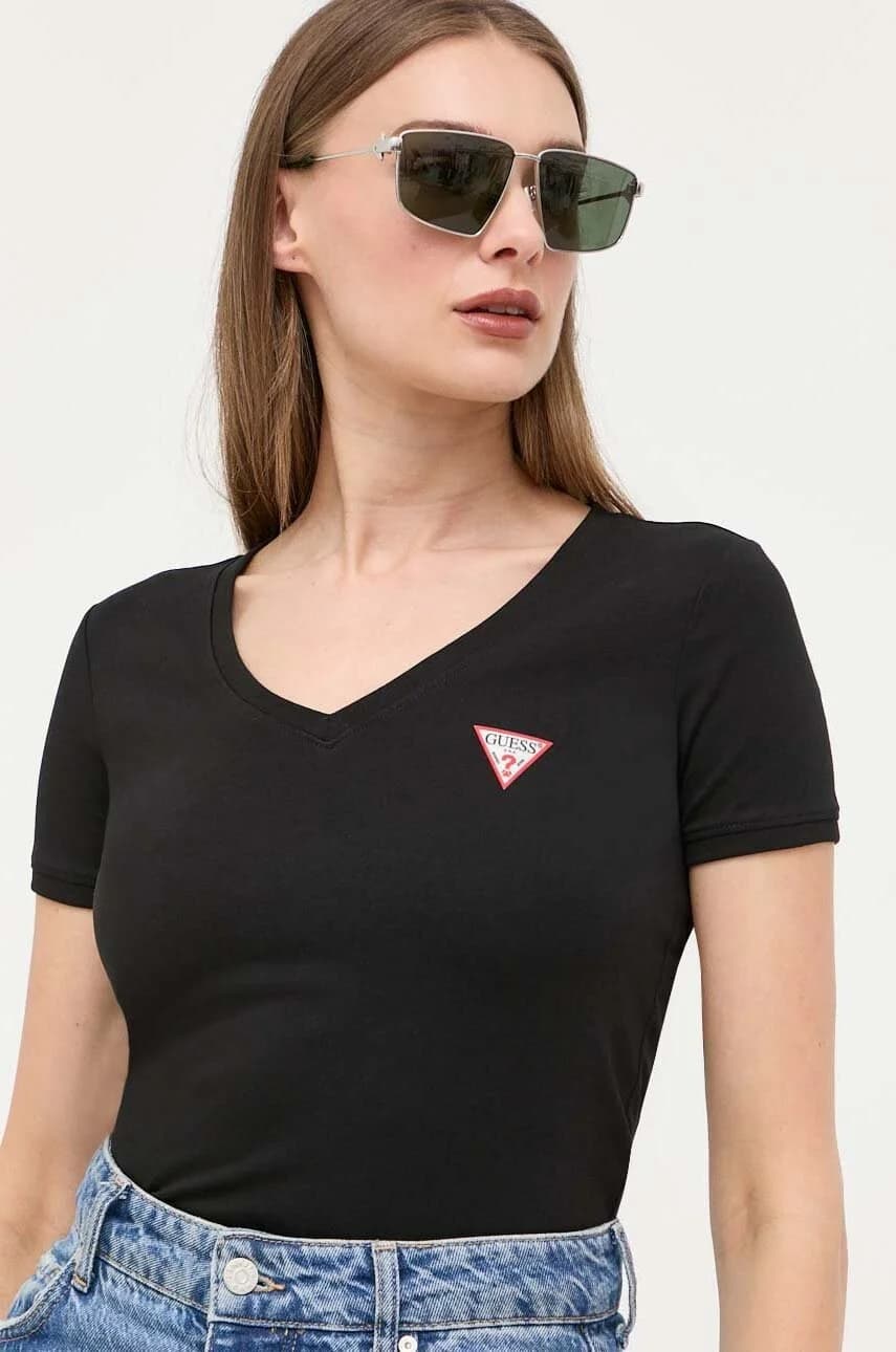 футболка - фото 3