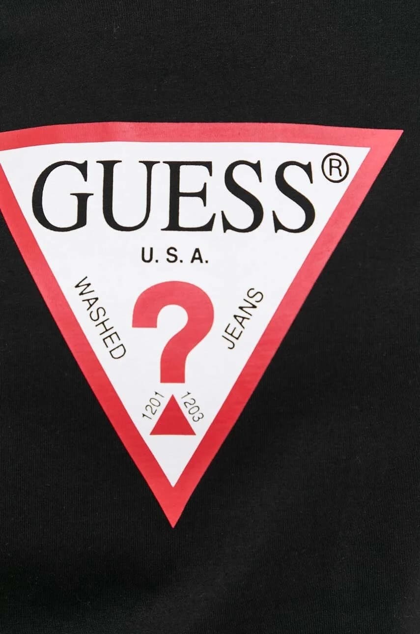 Хлопковая футболка - фото 5