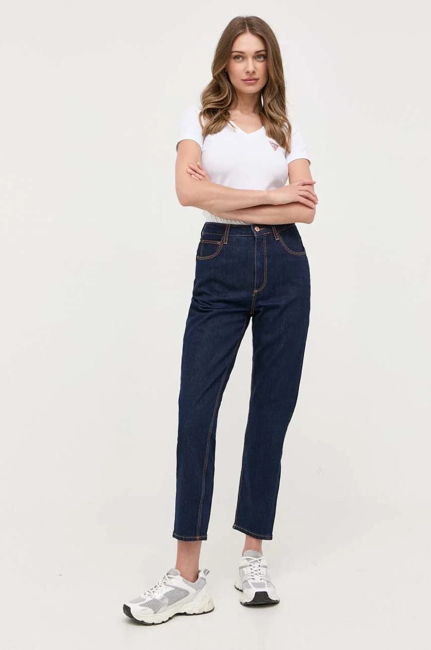 футболка - фото 2