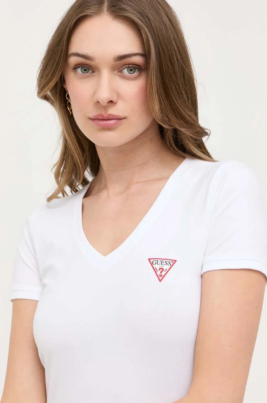 футболка - фото 4