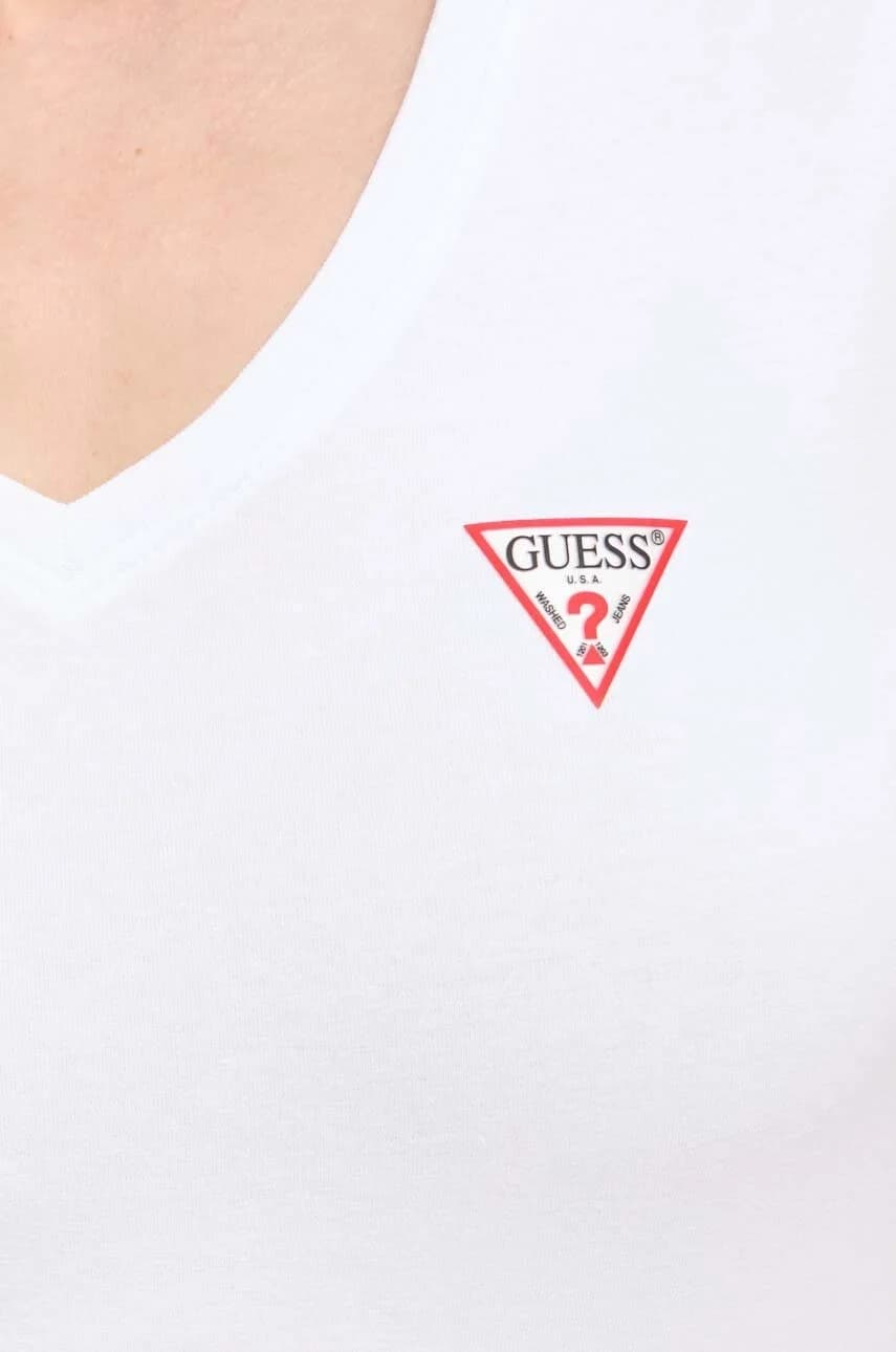 футболка - фото 5