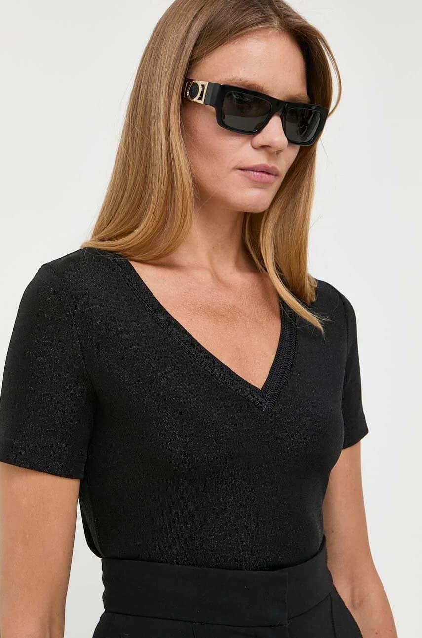 ДИВИ футболка