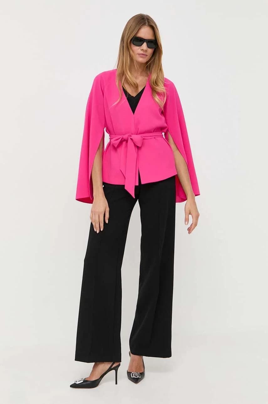 ДИВИ футболка - фото 2