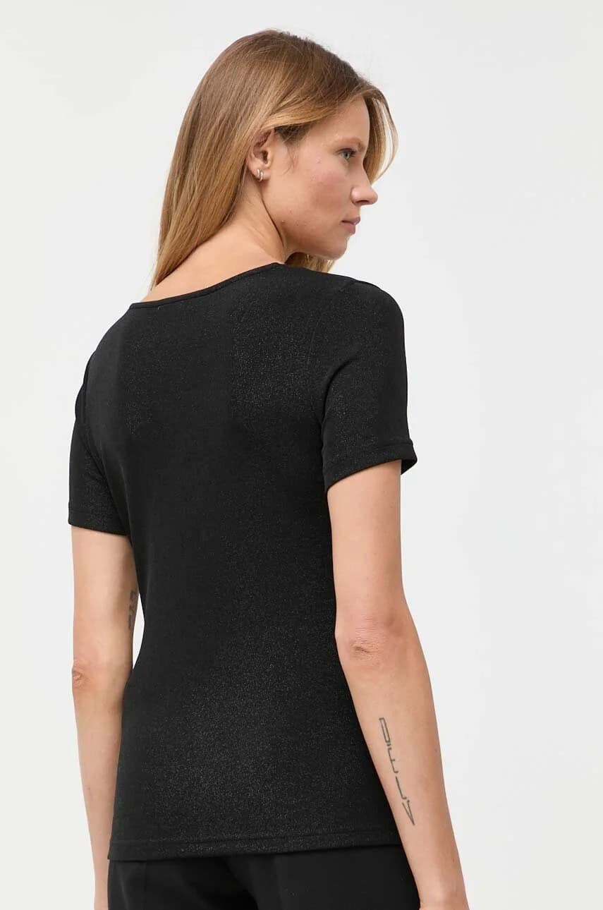 ДИВИ футболка - фото 3