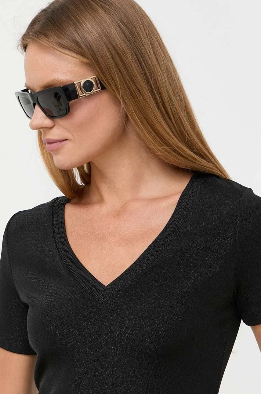 ДИВИ футболка - фото 4