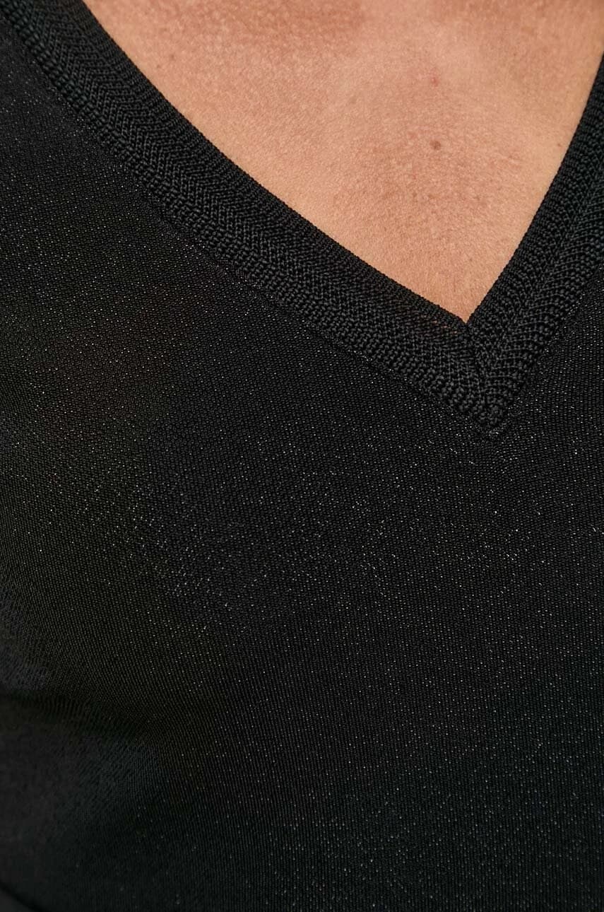 ДИВИ футболка - фото 5