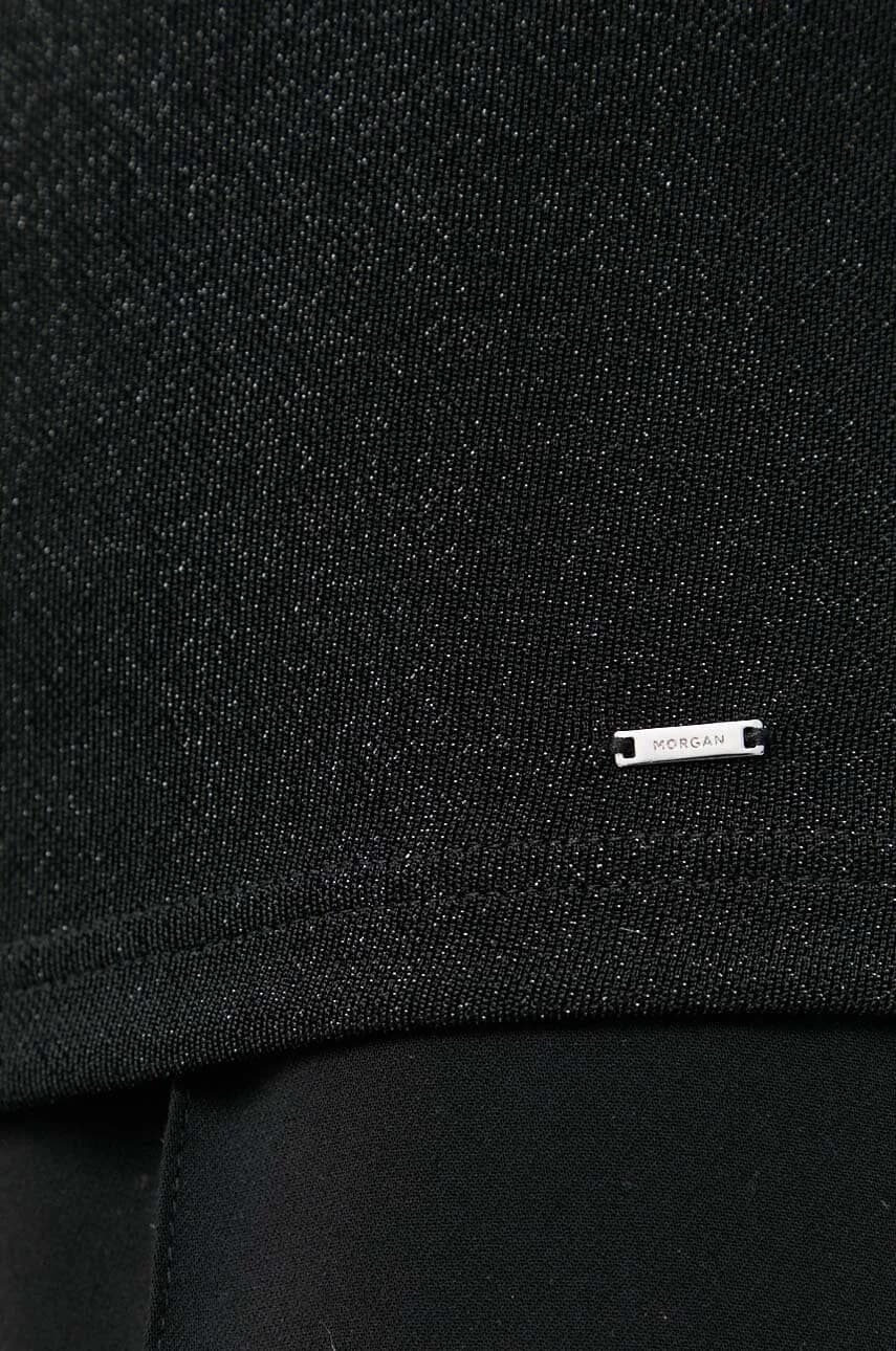 ДИВИ футболка - фото 6