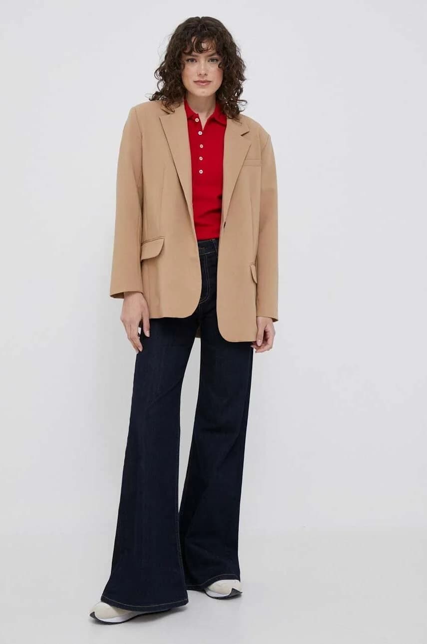 Поло - фото 2