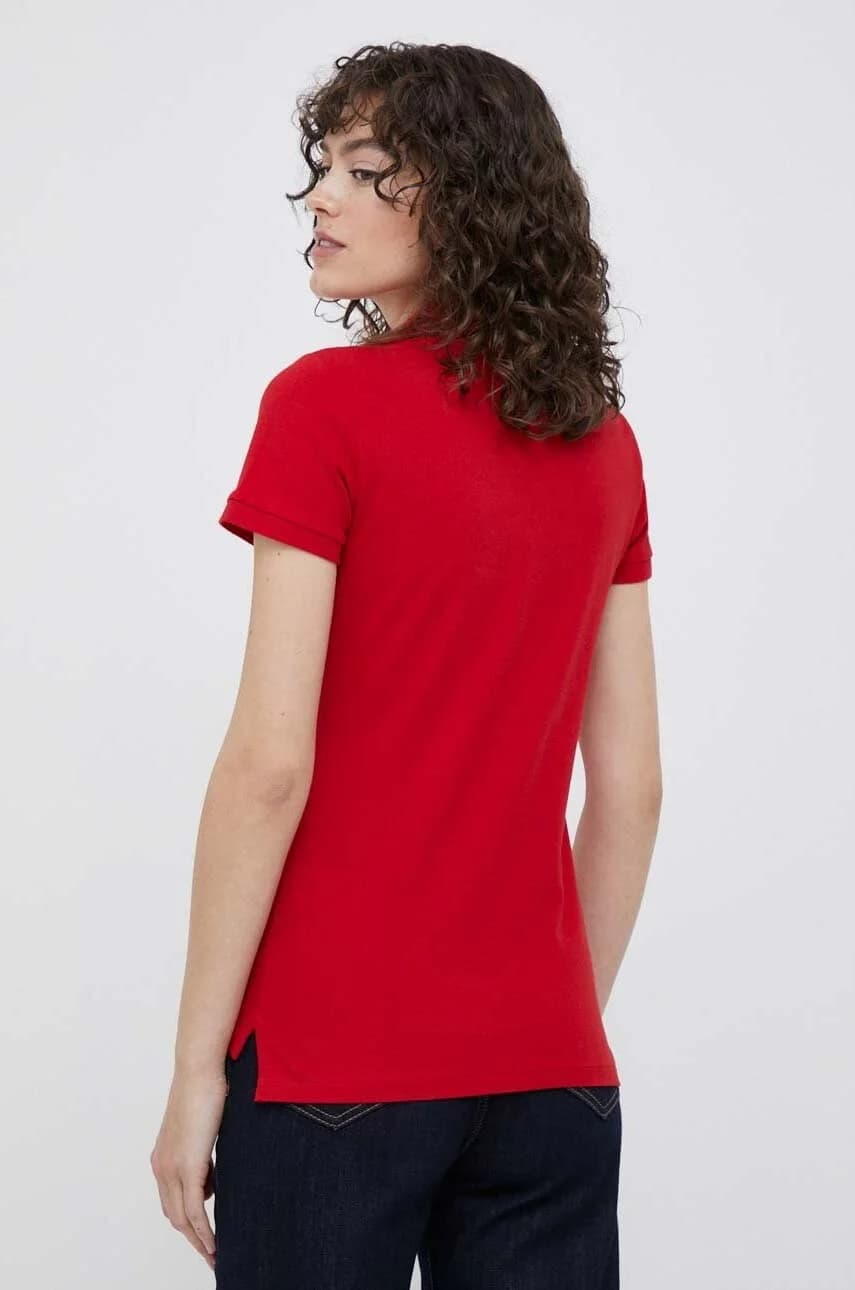 Поло - фото 3