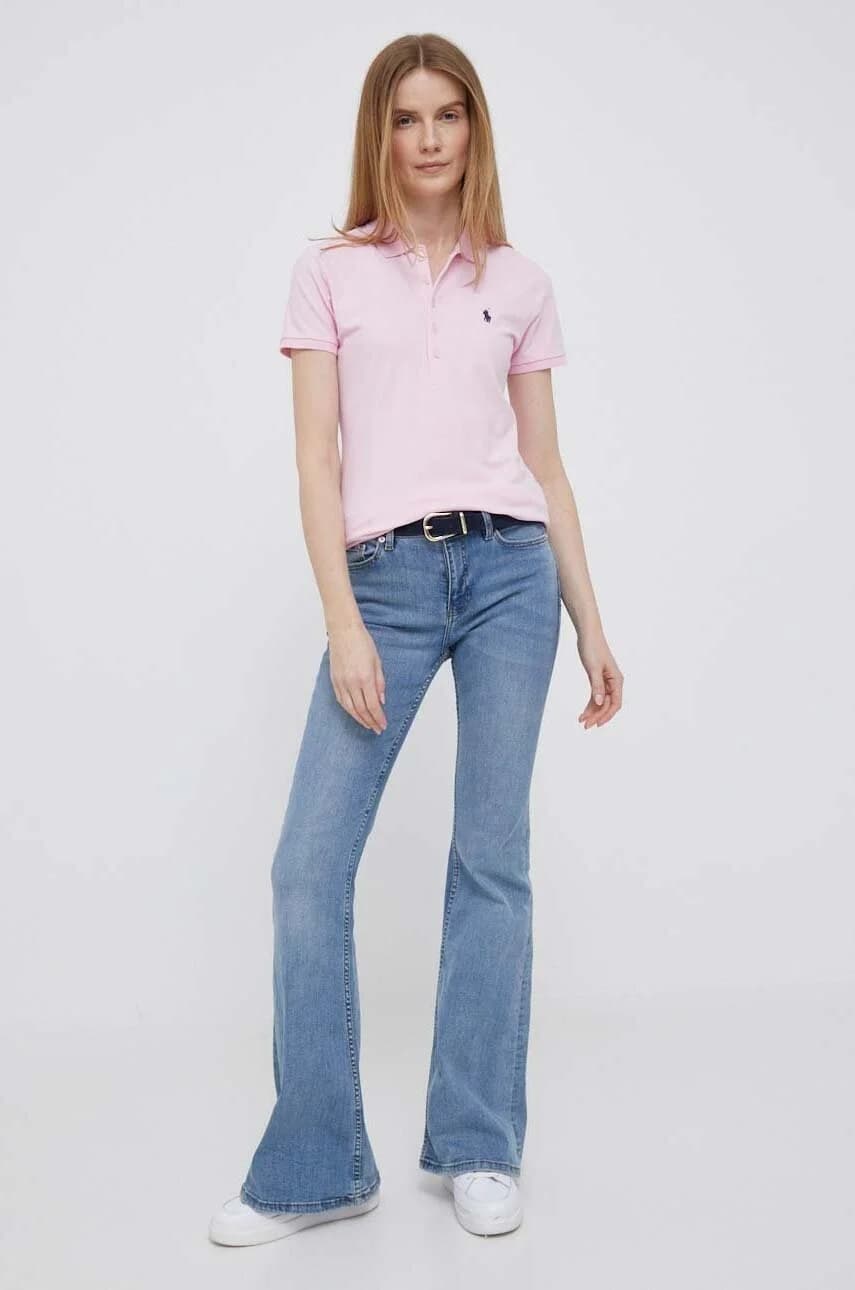 Поло - фото 2