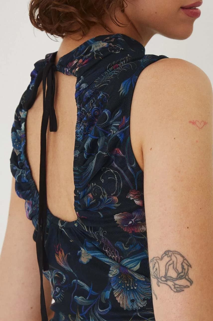 Одеваться - фото 5