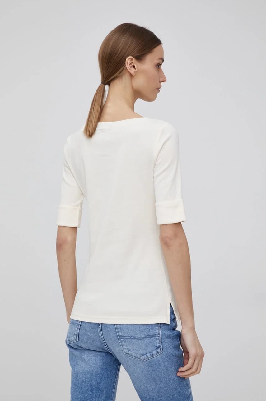 футболка - фото 3