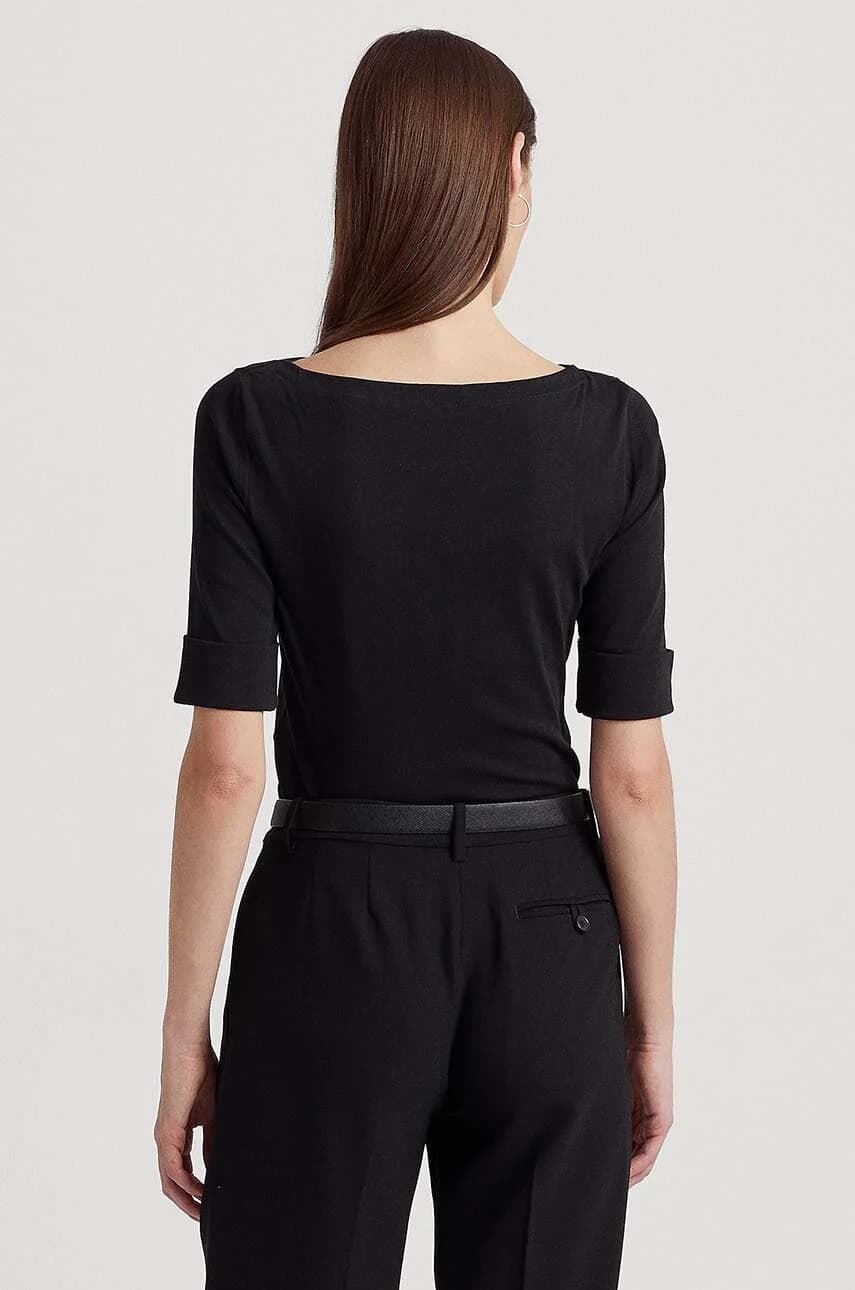 футболка - фото 2