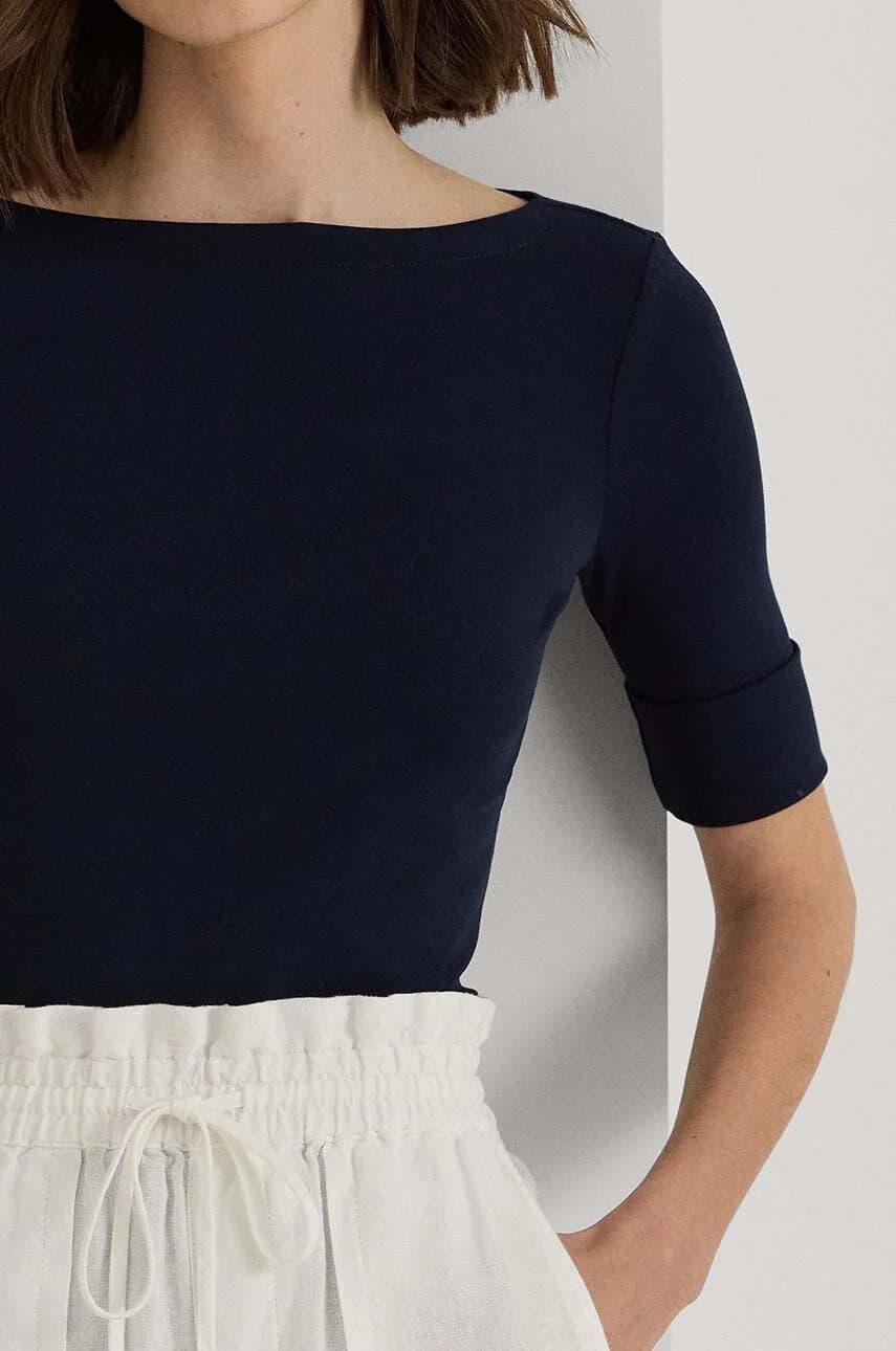 футболка - фото 3