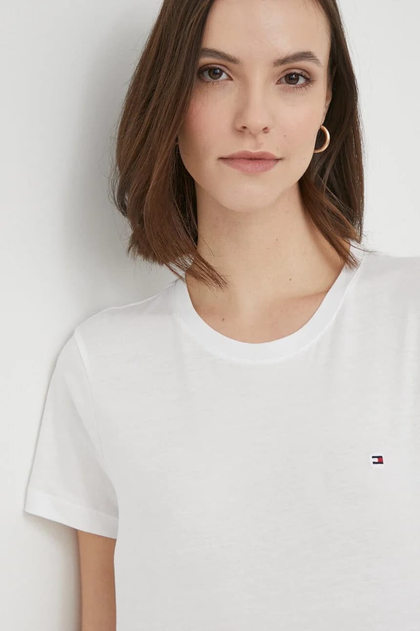 Вершина - фото 2