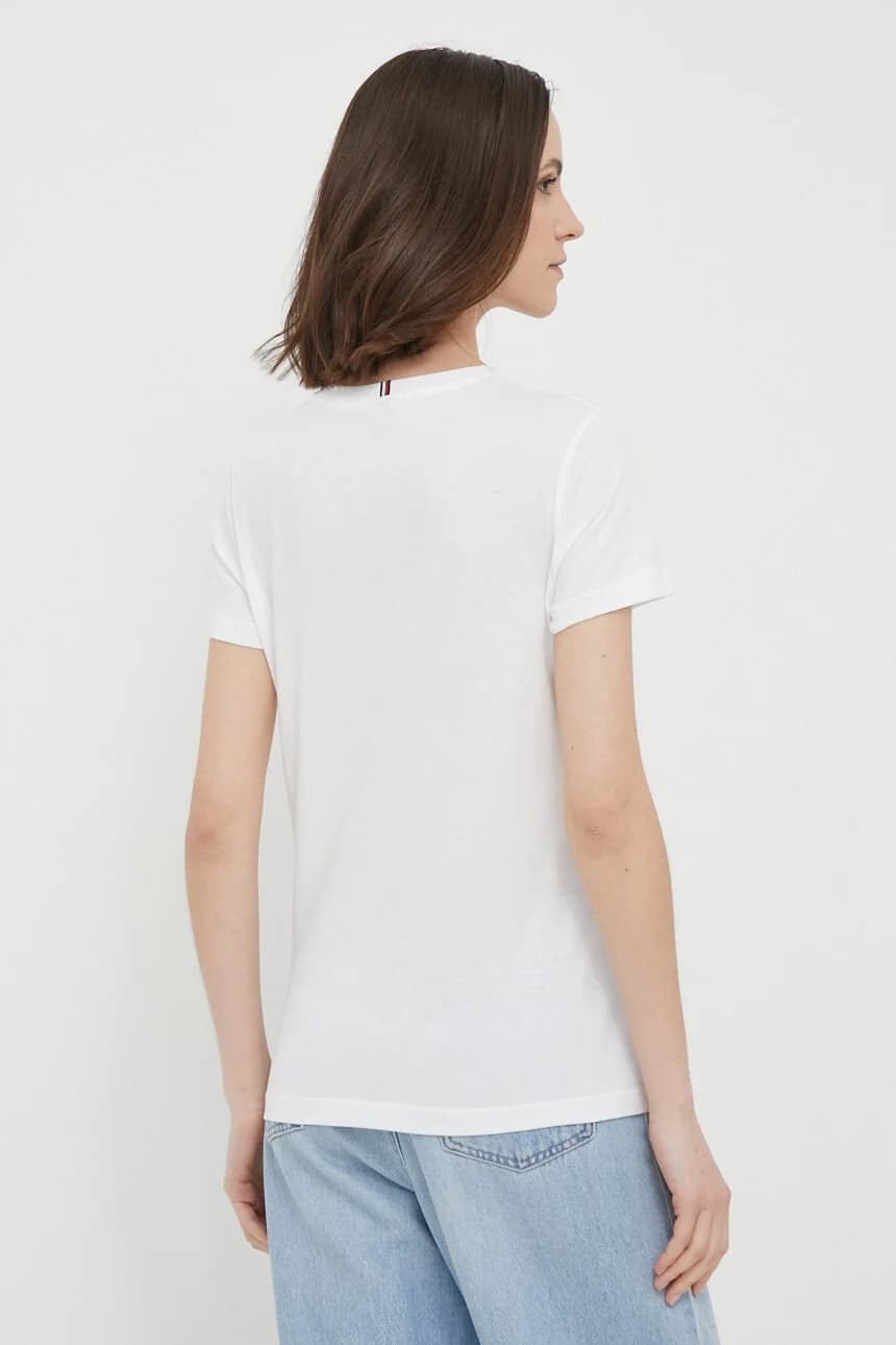 Вершина - фото 3