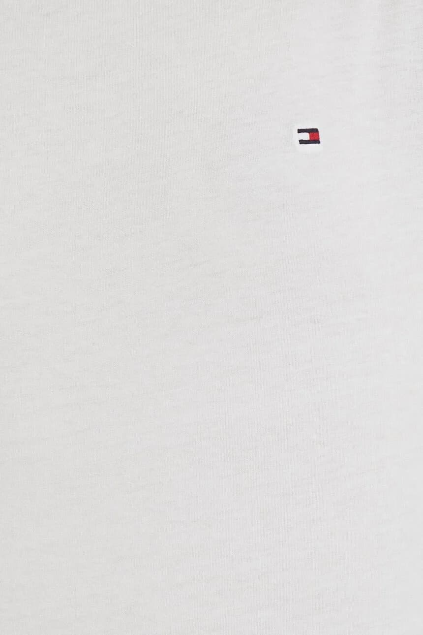 Вершина - фото 4