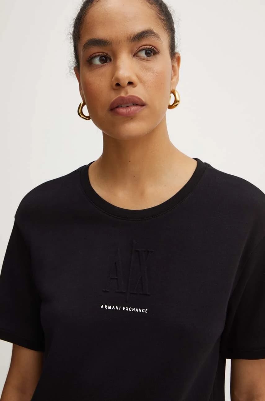 Хлопковое платье - фото 4